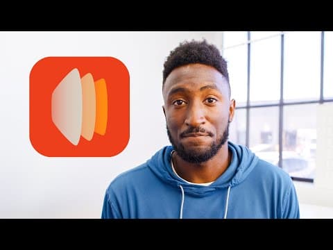 Let's Talk About Panels thumbnail