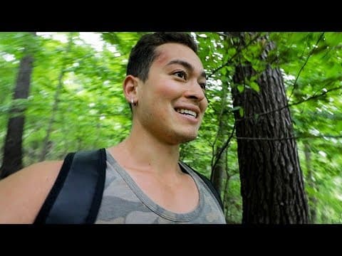 How Can Content Creators Work Smarter, Not Harder? thumbnail