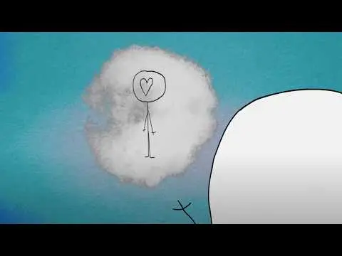 The Tragedy of Unrequited Love thumbnail
