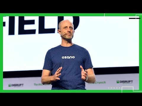 How Does Osano Help Businesses Comply with Privacy Laws? thumbnail