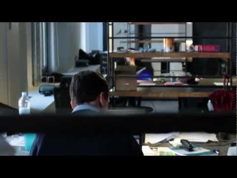 What Is Telefonica's Wire Program for Entrepreneurs? thumbnail