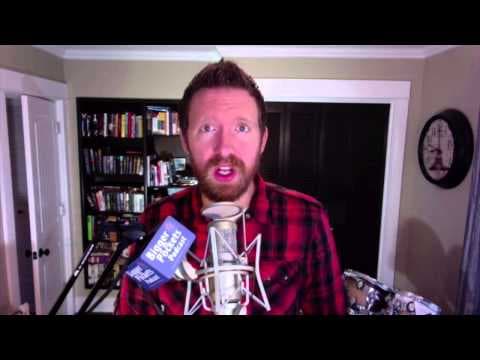Is Getting a Real Estate License Worth It for Investors? thumbnail