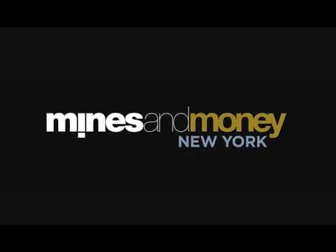 American CuMo Mining: Low Costs Key to Navigating Moly Market thumbnail