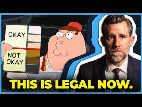 Is Racial Profiling Now Legal in the U.S.? thumbnail