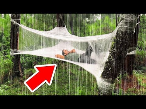 Brilliant Inventions Everyone Should See thumbnail