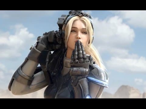 Best Games of June 2015 thumbnail