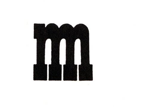 What Is the Shortest Poem in the World? thumbnail