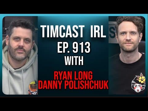 Why Are Calls to Boycott Disney Rising? thumbnail
