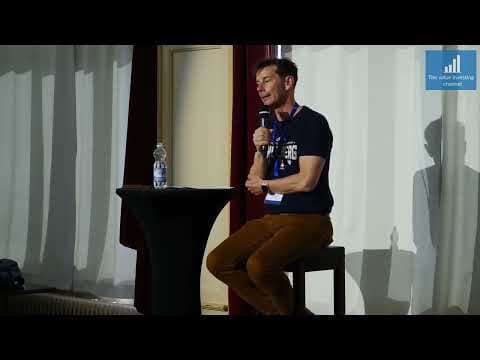 Rob Vinall on Carvana (CVNA) - Investment thesis and the acquisition of Adesa thumbnail