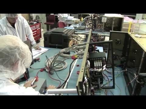 NASA Budget Hearings Continue on This Week @NASA – March 18, 2016 thumbnail