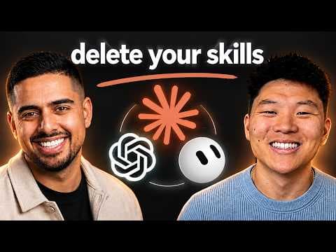 How to Pick the Right AI Agent for Your Work? thumbnail