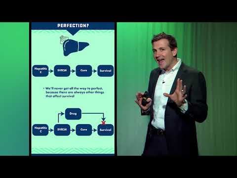 What Are Surrogate Endpoints in Medical Research? thumbnail