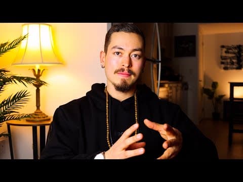How to Attract Meaningful Friendships Without Looking thumbnail