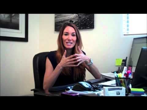 Short Sale Process thumbnail