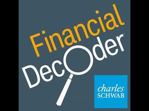 How to Set Achievable Financial Goals That Adapt Over Time thumbnail