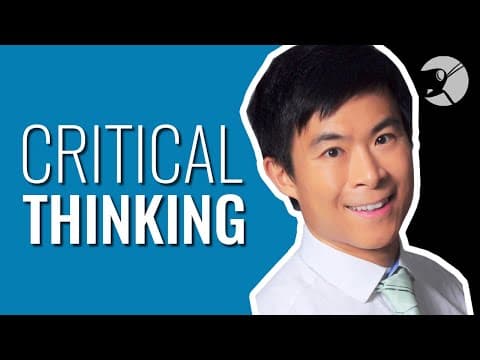 What Is Confirmation Bias and How Can We Combat It? thumbnail