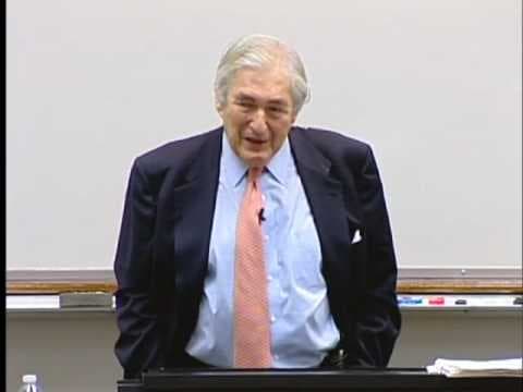 Former World Bank President: Big Shift Coming thumbnail