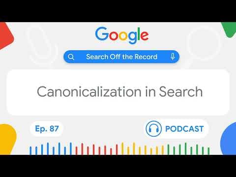 How Does Google Handle Duplicate Content? thumbnail