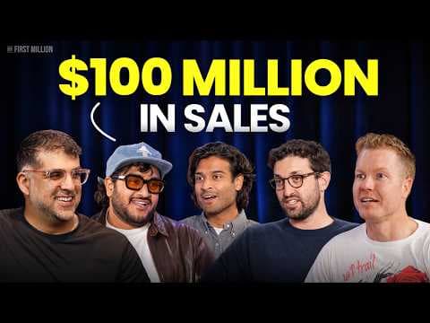 How Hot Plate Helps Home Food Businesses Sell thumbnail