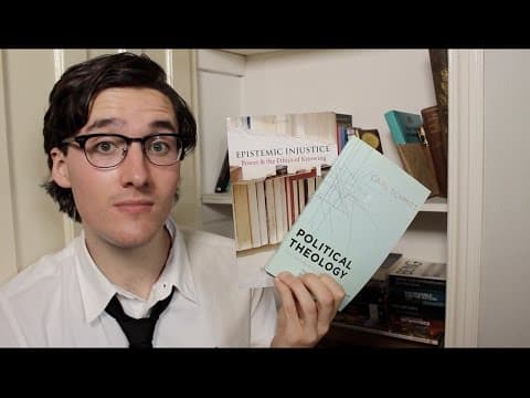 What Are the Top Philosophy Books to Read Now? thumbnail