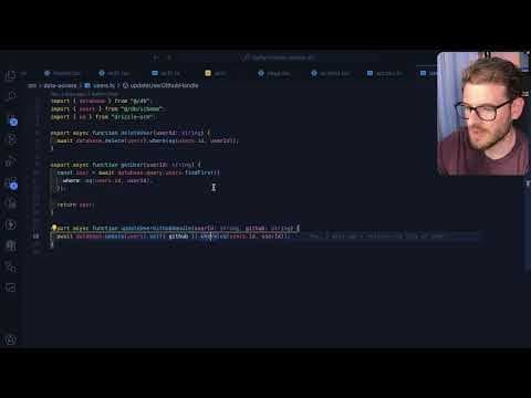 How to paywall 💰 a private github repo thumbnail