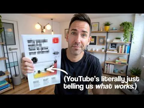 YouTube Exposes EXACTLY How to Grow Your Business thumbnail