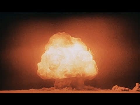 Do Alien Civilizations Always Self-Destruct? thumbnail
