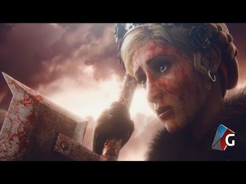 Top 8 Free Games of 2015 thumbnail
