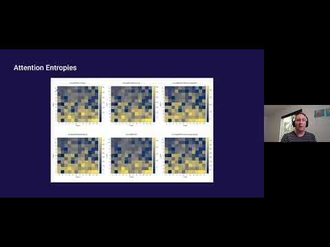 Looking For Grammar In All The Right Places | Alethea Power | OpenAI Scholars Demo Day 2020 thumbnail