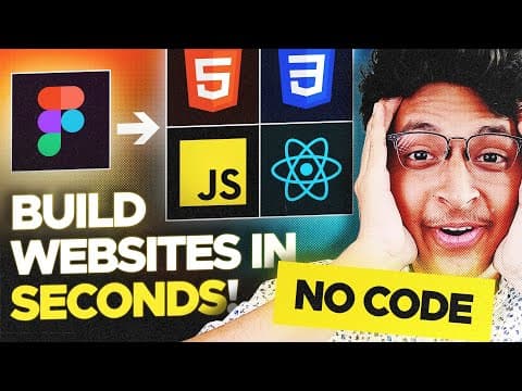 How to Build Websites Easily Using Locofi Plugin thumbnail