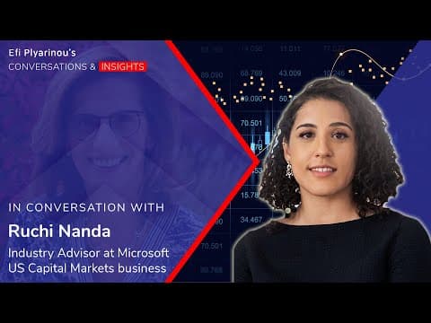 How Does Predictive Analytics Transform Wealth Management? thumbnail