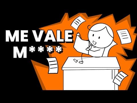 ¿Cómo elegir qué merece realmente tu atención? thumbnail