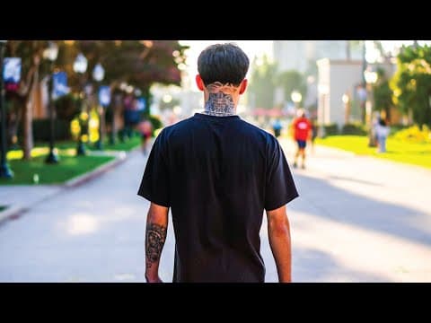 People Share Their Secret Anonymously (Episode 24) thumbnail