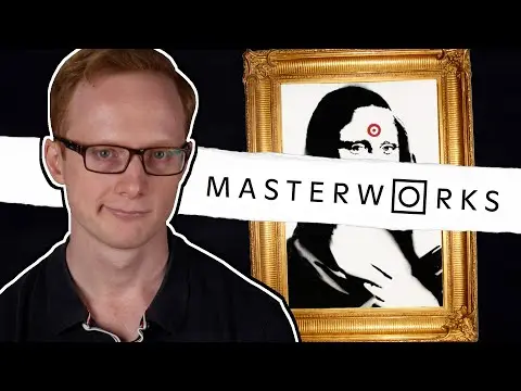 Is Masterworks a Safe Investment for Art Lovers? thumbnail