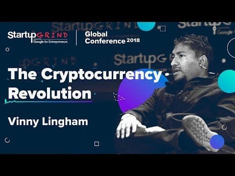 How Does Civic Decentralize Digital Identity? thumbnail