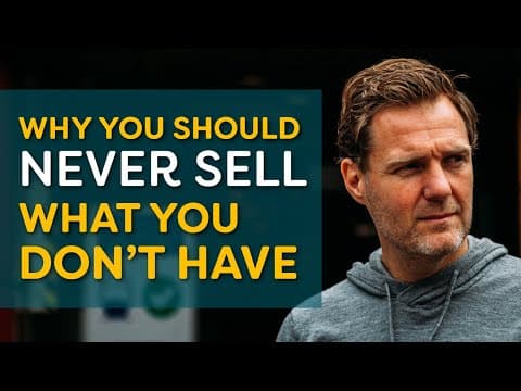 Why Are Customer Relationships Critical for Business Success? thumbnail