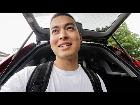 Always Worth The Risk. thumbnail