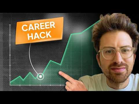 1 profitable startup idea hiding in plain sight thumbnail