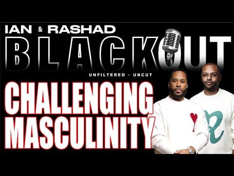 Why Are Men More Comfortable Gossiping Today? thumbnail