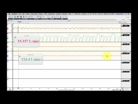 How to Analyze Spirometry Data for Respiratory Parameters thumbnail