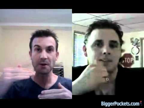 How to Start Investing in Real Estate Like Rob Gillespie thumbnail