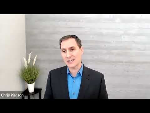 How to Protect Executives in a Borderless Workplace thumbnail