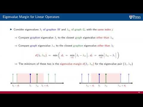 How Does GFT Converge to WFT in Graph Sequences? thumbnail