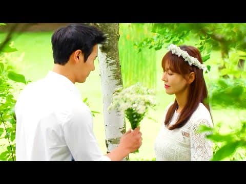 Why Did Miju's Marriage Turn into a Nightmare? thumbnail