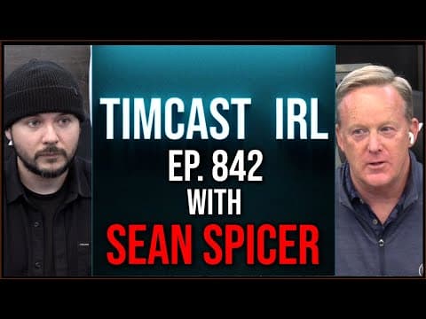 Why Did Project Veritas Fire All Its Employees? thumbnail