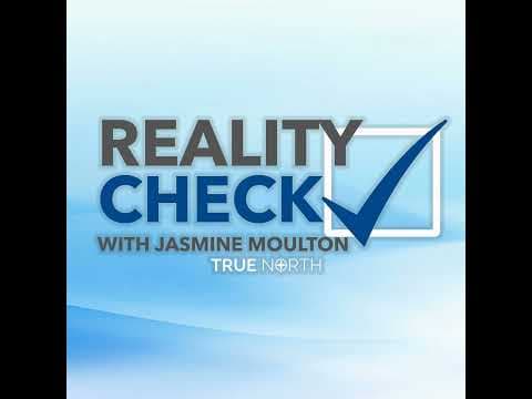 Do the Rich in Canada Pay Their Fair Share of Taxes? thumbnail