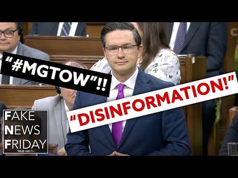 Why Is CBC's Lido TV Facing Backlash? thumbnail