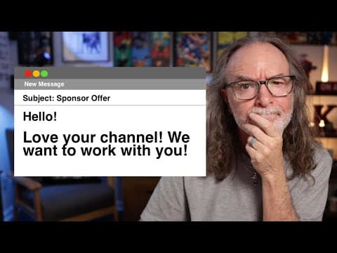Legit or scam? How to know if that offer is real thumbnail