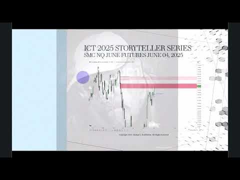 2025 Storytellers Series - NQ Review June 04, 2025 thumbnail