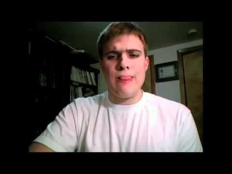 INSANE BEATBOX and Other MOUTH NOISES -- BOAT thumbnail